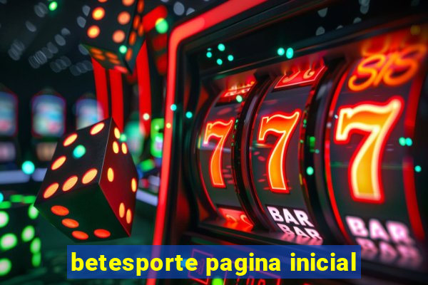 betesporte pagina inicial